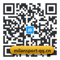 APK 极速安装包 二维码
